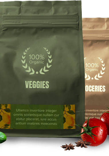 organic-products-hero.png